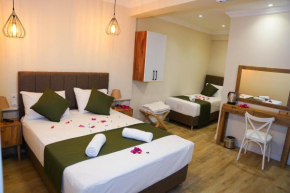 PRUVA İNN HoTEL